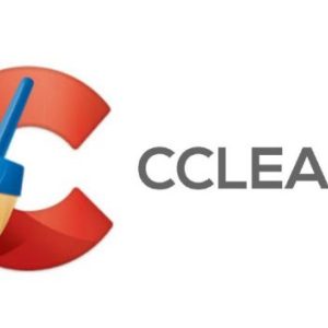 evanderburg's tweet image. #Windows10October2018Update could cause #CCleaner stop working i.securitythinkingcap.com/QmV5mT