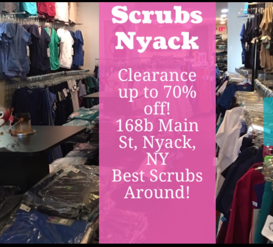 Kathy (Scrubsnyack168) Twitter