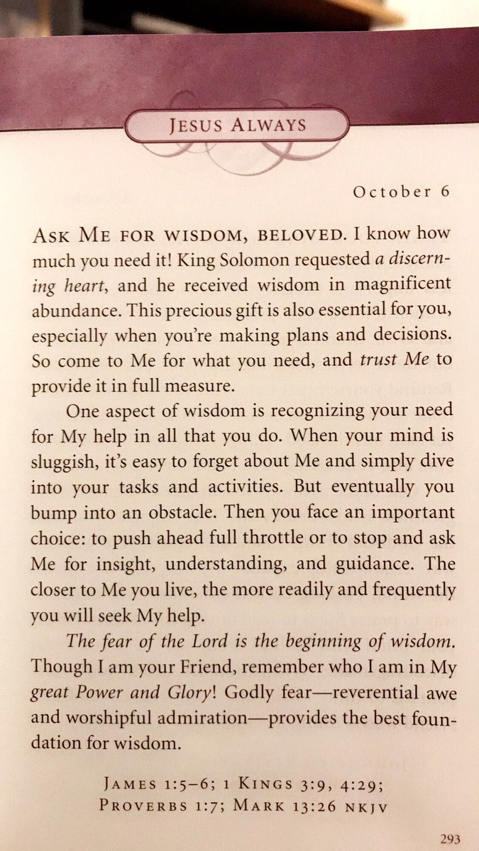 vivstermc93's tweet image. #jesusalways