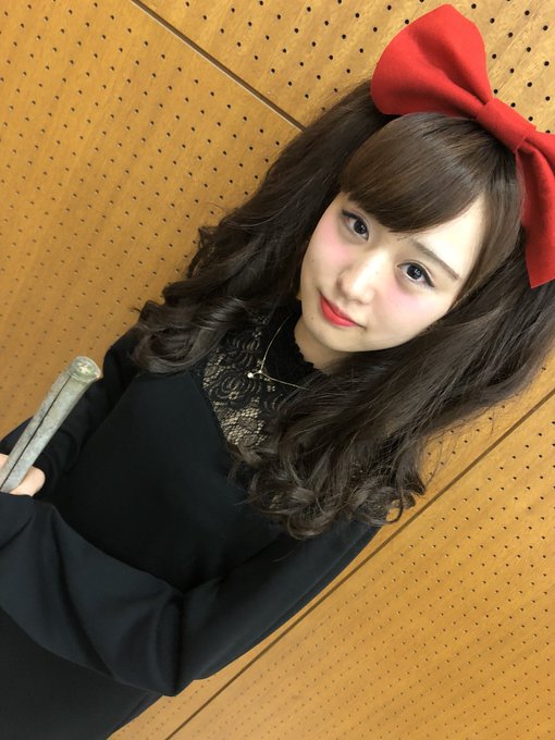 ミズ東洋英和女学院コンテストさん の人気ツイート 1 Whotwi グラフィカルtwitter分析