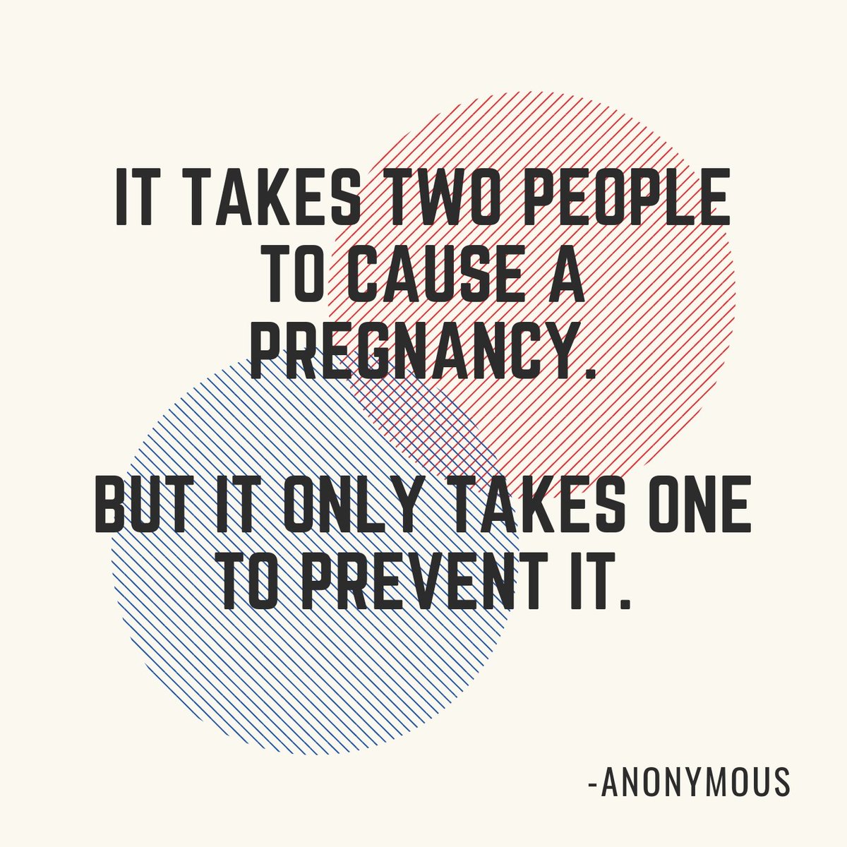 StayTeenToday's tweet photo. Thread of the night (3/3)

#Dailyquotes
#ICTForSocialChange 
#TeenagePregnancy https://t.co/fOW1vvL7GN