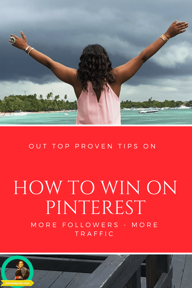 kalungigroup's tweet photo. Pin Your content to Your Own Boards, Kapische? #PinterestCommunities #PinterestExpert https://t.co/QLREZ5fQ0n via @juleskalpauli https://t.co/ou2mqXQsHG
