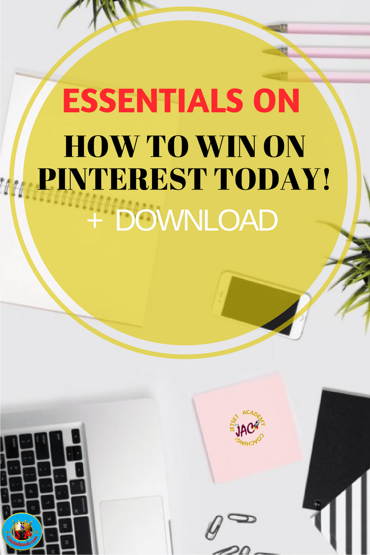 kalungigroup's tweet photo. Find your Top 5-10 Most Popular Pins and Optimize them. #PinterestCommunities #PinterestHacks  https://t.co/QLREZ5fQ0n via @juleskalpauli https://t.co/h27S47OQAp