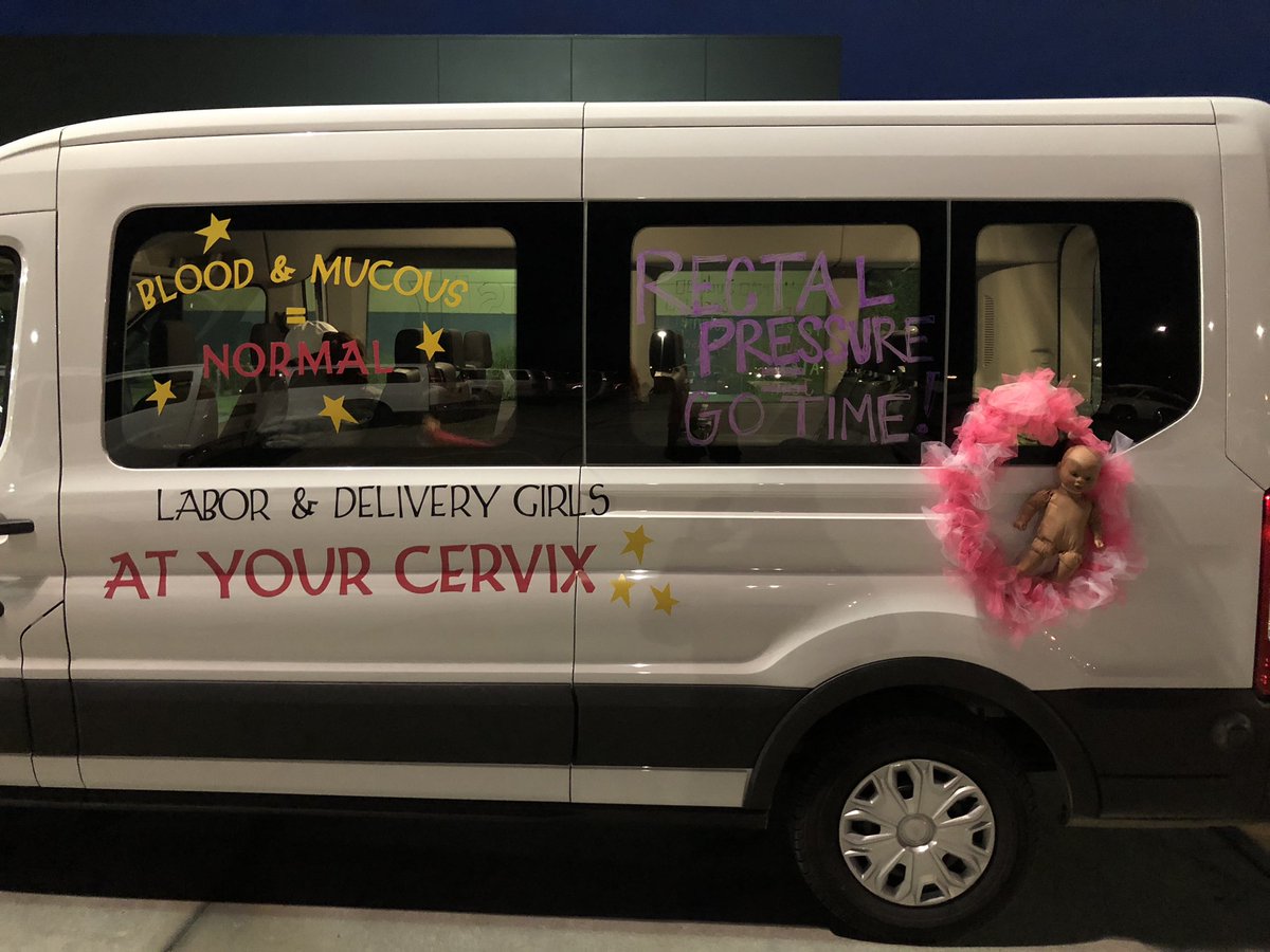 andycox__'s tweet image. #M2MRelay Team “At Your Cervix”