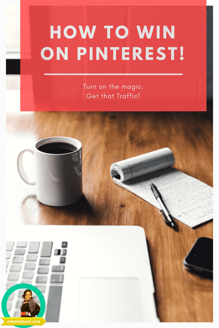 kalungigroup's tweet photo. Re-fresh your Top 5-10 Most Popular Pins and Optimize them often. #PinterestCommunities #PinterestHacks  https://t.co/QLREZ5fQ0n via @juleskalpauli https://t.co/r8IGe1jdiy