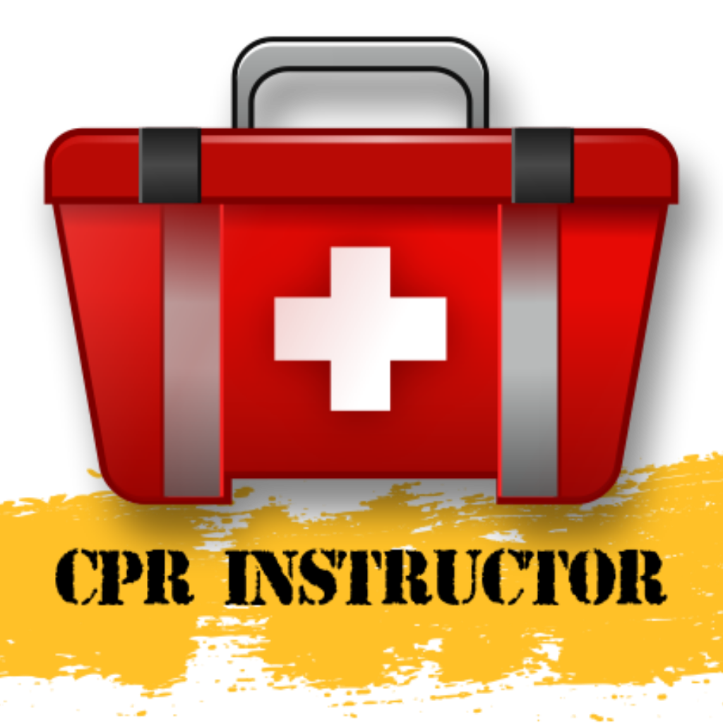 firstaidadvice's tweet image. Shout out to all the CPR instructors/teachers who SAVE LIVES everyday by teaching lifesaving skills! #heros #CPRinstructors #CPRtraining