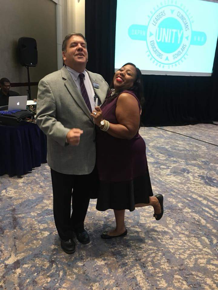 UAPRNGA's tweet image. Ready for #Day2! #UnityConference #NPsLead #NursesUnite #gapol #NursesinPolitics @GeorgiaNurses