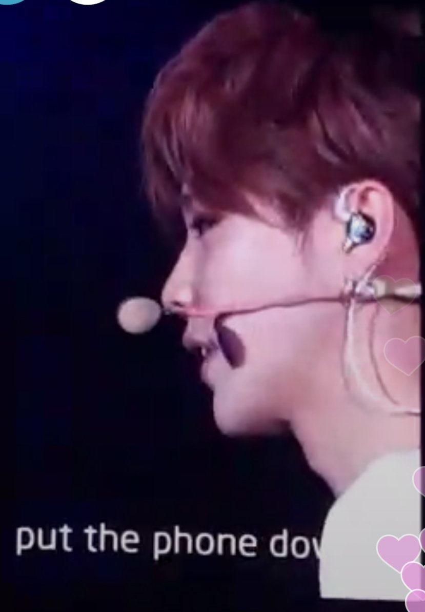 MiaPm7's tweet photo. #LuHan2ndConcertTour https://t.co/4rxePfvG17