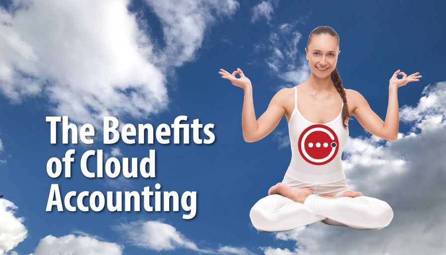 jb_365gravity's tweet photo. The #Benefits of #Cloud Accounting https://t.co/FbzUoewqTr
@GoGravityOnline #CloudBased #AccountingSoftware #Ops #SocGood #Nonprofits #Charities #Philanthropy #Restaurants #Bars #Cafes #Owners https://t.co/oxEPZ44J69