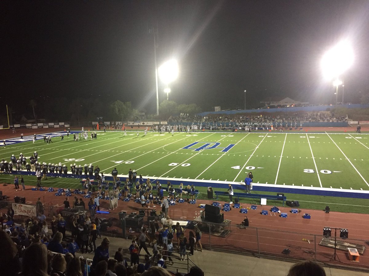 tessmathes's tweet photo. #SoCalstudents #ShareTheLove #OCVfan #DHHS #trackgoturback https://t.co/y01AJHsiaI