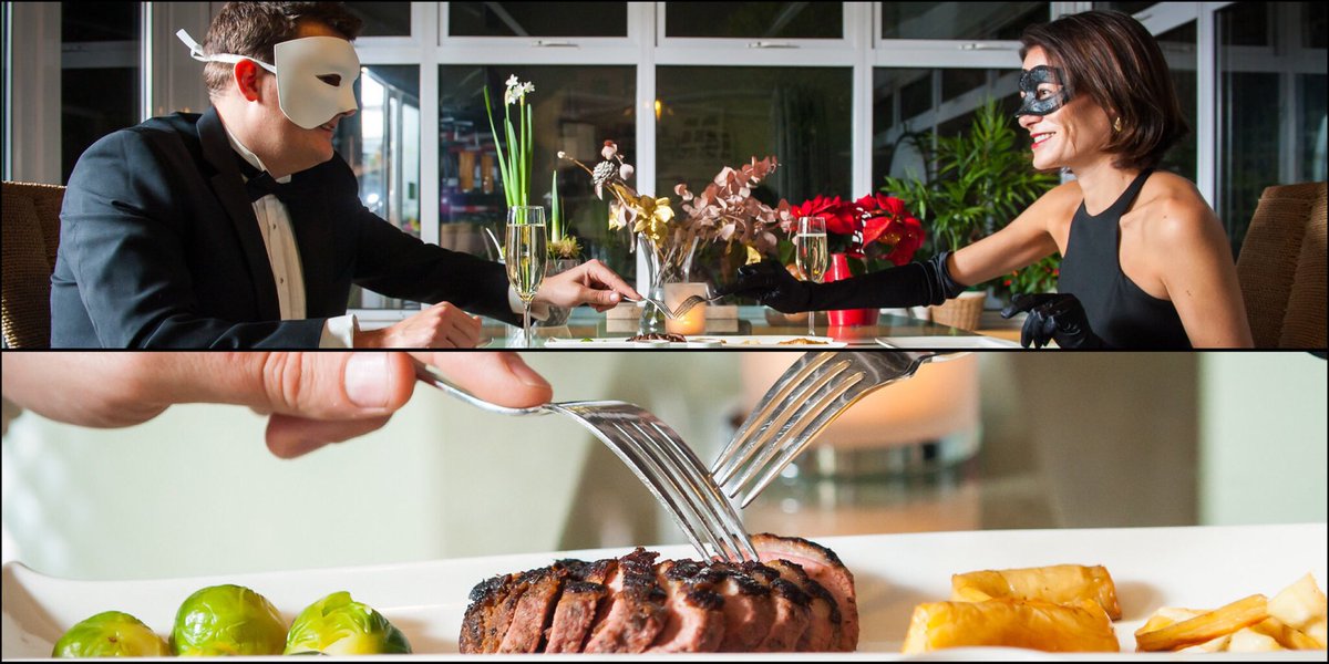 TanyasJustReal's tweet photo. Make #dinnertimes a more enticing performance with a #SaucyAffair, perfect for a #datenight in.
Consider a succulent duck with #BeetrootCahoot. Give it a go https://t.co/vM9vFR9bW6 https://t.co/WonXmknT5b