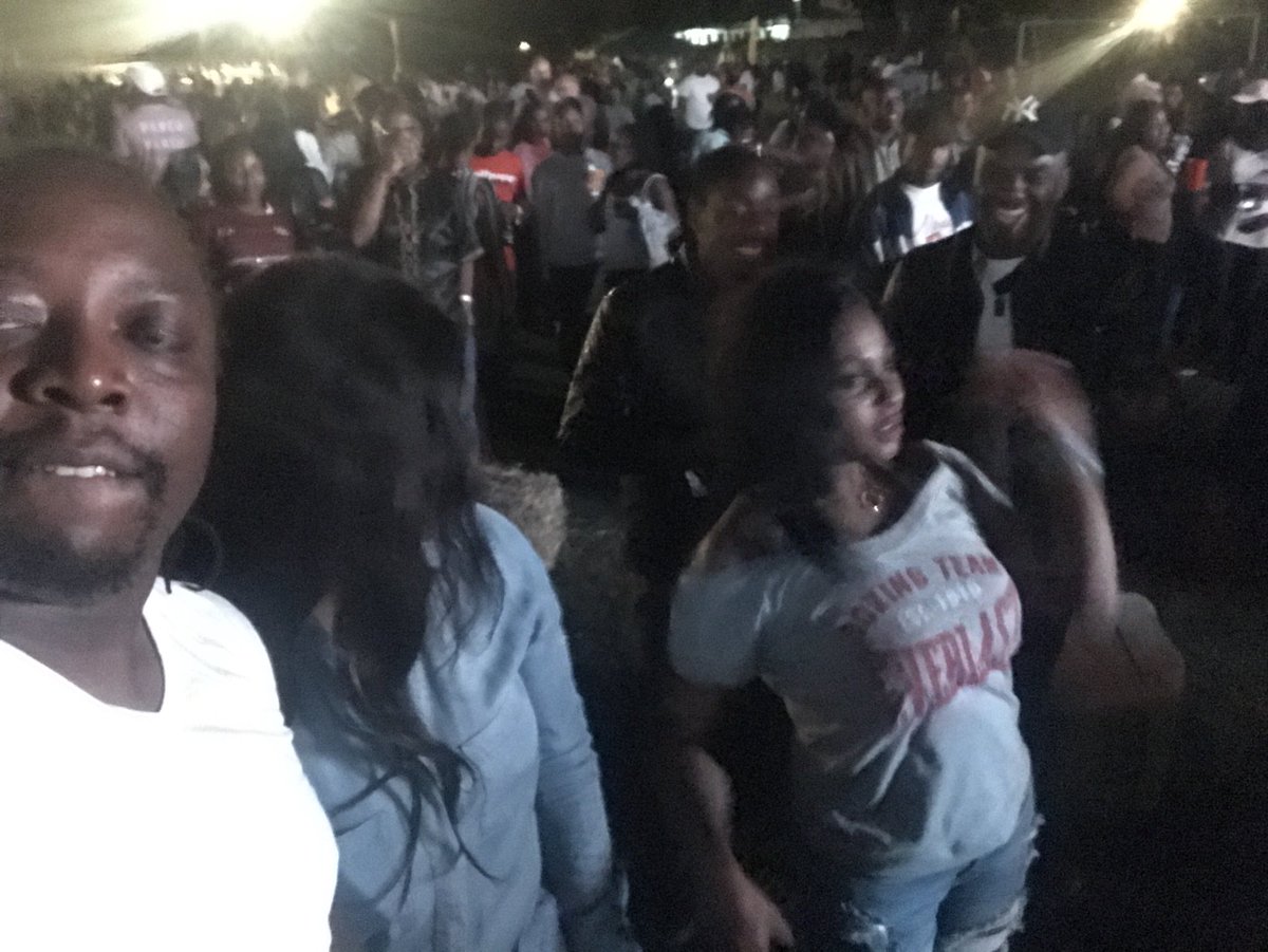 Ras Kakha  Chaleka tweet media