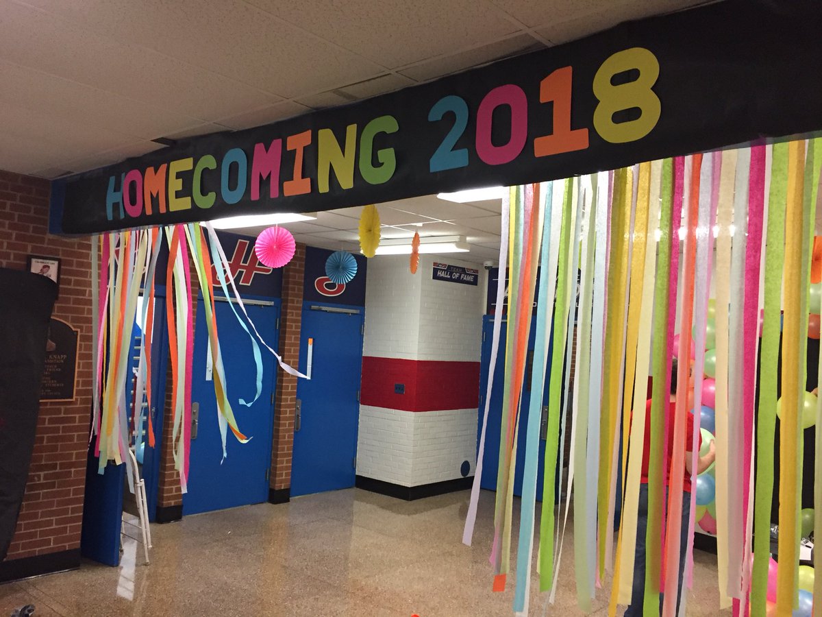 Doug Faris tweet media