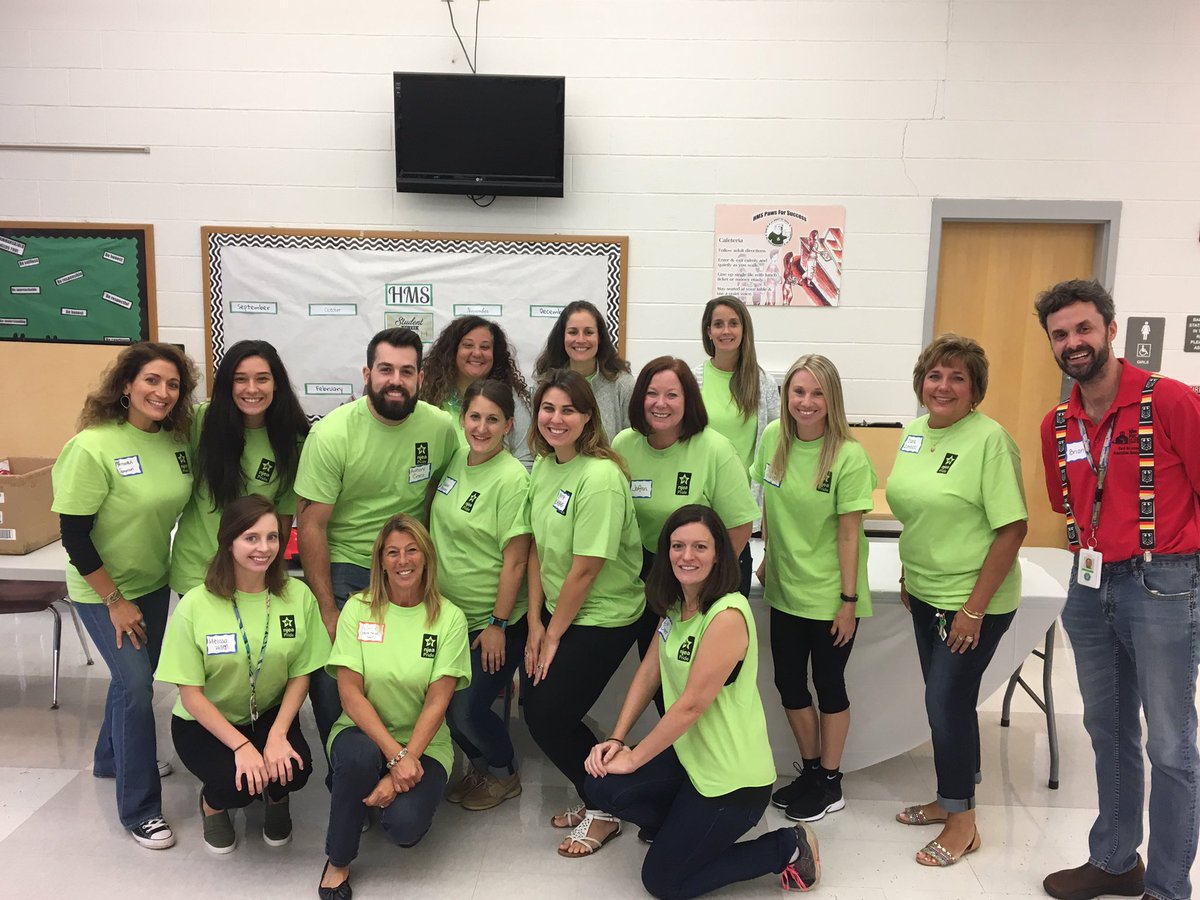 EBProfLearn's tweet image. Thank you to all the volunteers who made #EBEdcamp a success! @EBPublicSchools