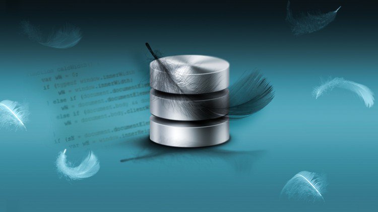 Bigdata_for_all's tweet photo. SQLite For Beginners - Learn SQL from Scratch
☞ https://t.co/yVaWLctrSj
#Bigdata #analytics 

Njkts9ftwoJ https://t.co/b2iaCNw6Gv