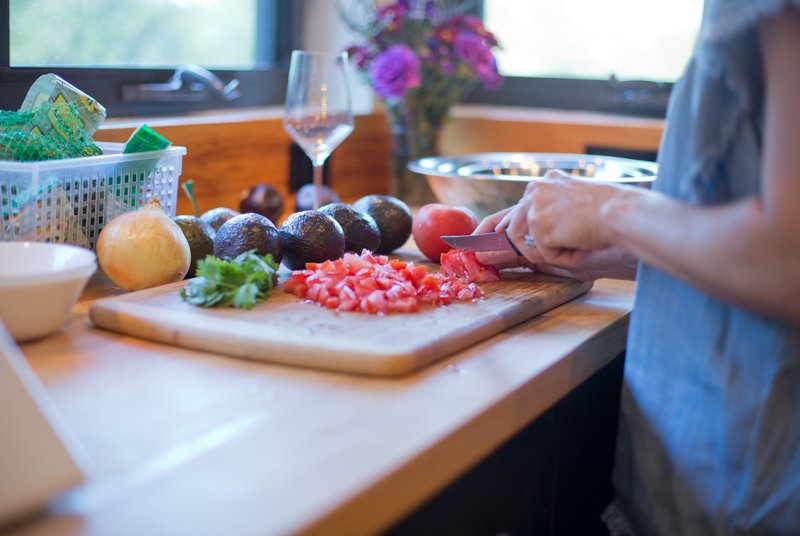 PrepDish's tweet image. Prep Day Saturday! Who is with me? I was away this past week, visiting with family and at a conference. I will say it sure feels good to get back into my routine and prepping again!
Go to PrepDish.com to experience a free trial!!