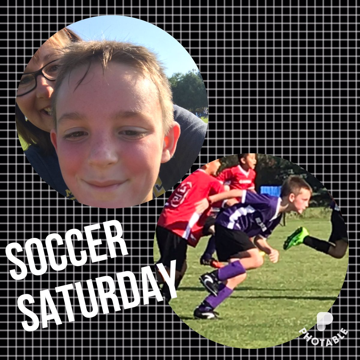 ccethesummit3PT's tweet image. Ms Di spectates on a soccer Saturday morning -thanks for the invite #outsidethebox #probound #sharpenthesaw #KIdsDeserveIt @ccethesummit3PT @Clearcreeknews @CCEBoosters @shelbycountysch