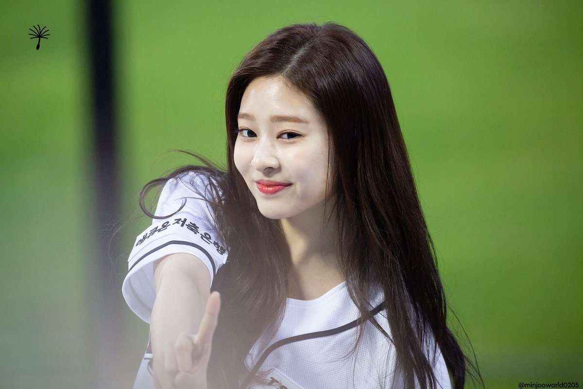 ᴅᴀɴᴅᴇʟɪᴏɴ 민들레🌼 tweet media