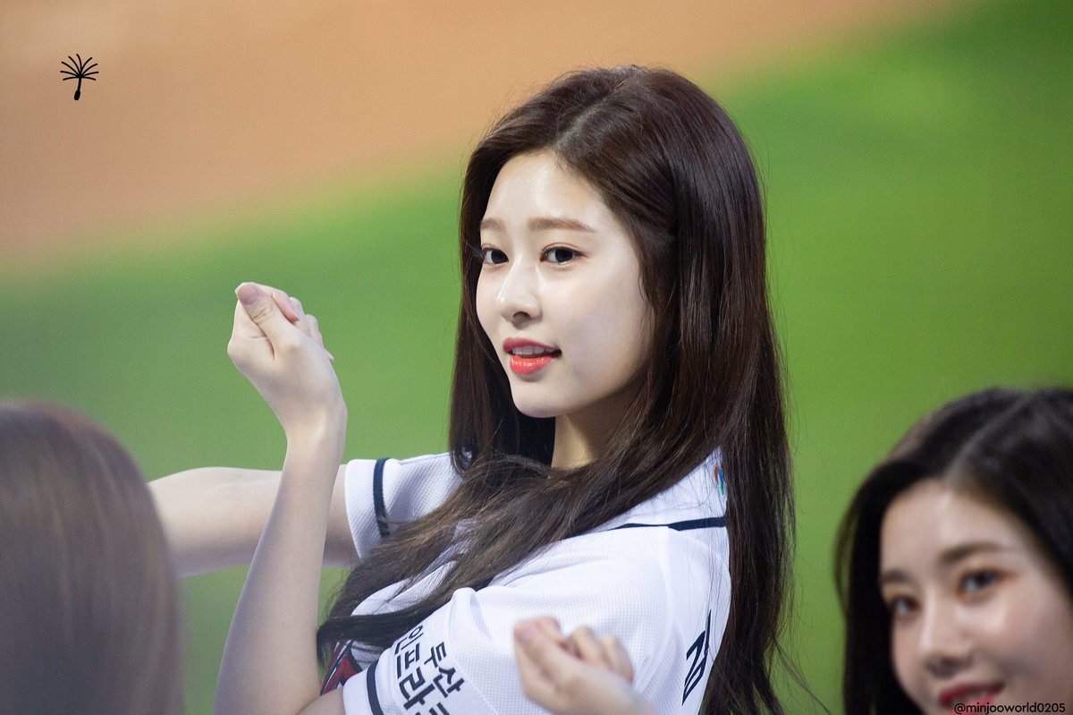 ᴅᴀɴᴅᴇʟɪᴏɴ 민들레🌼 tweet media