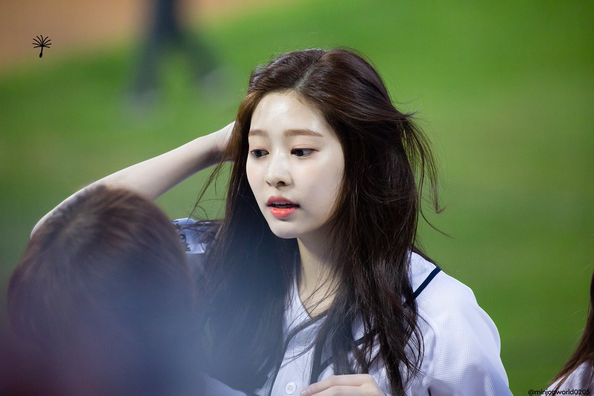 ᴅᴀɴᴅᴇʟɪᴏɴ 민들레🌼 tweet media