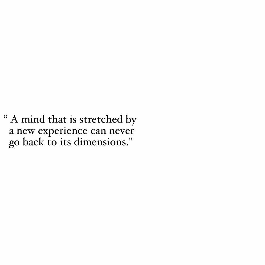 futaimelmulla's tweet photo. #futaimsquotes 🖤 https://t.co/adjqpH1Yj2