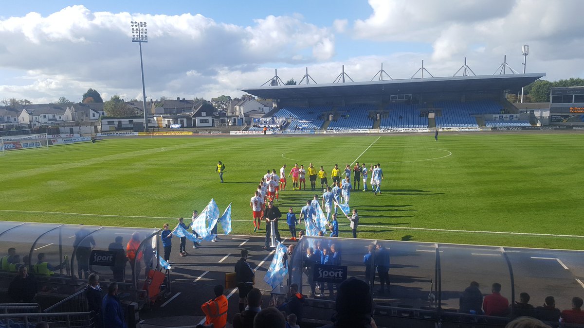 Brian Patterson tweet media