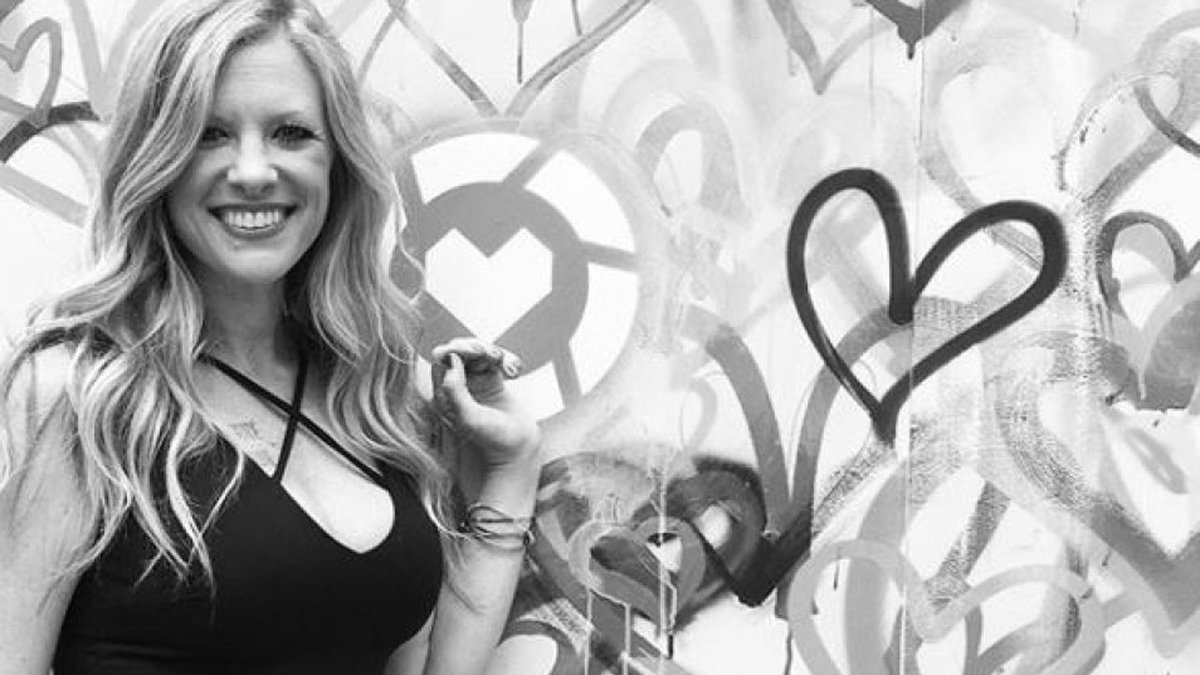 Cristy Caserta, 'Bachelor' contestant from South Florida, dies at 38 bit.ly/2NuiEgp https://t.co/NjJc8a40Vd