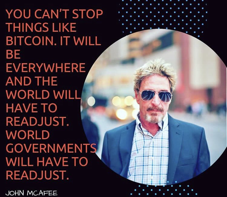 CryptoChihiro's tweet image. #Bitcoin will be everywhere 🍓💯 #BTC