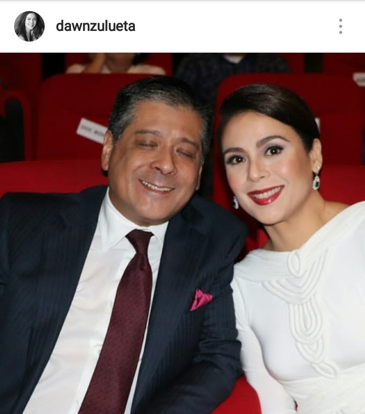 _sibuyass's tweet photo. Mama Dawn with Sir. Anton at FAMAS AWARDS 2015 / MDZ with Ayisha at World Class Fashion Show 2018.
(2nd #editedonly) #pctto https://t.co/OPsIqSA9k3