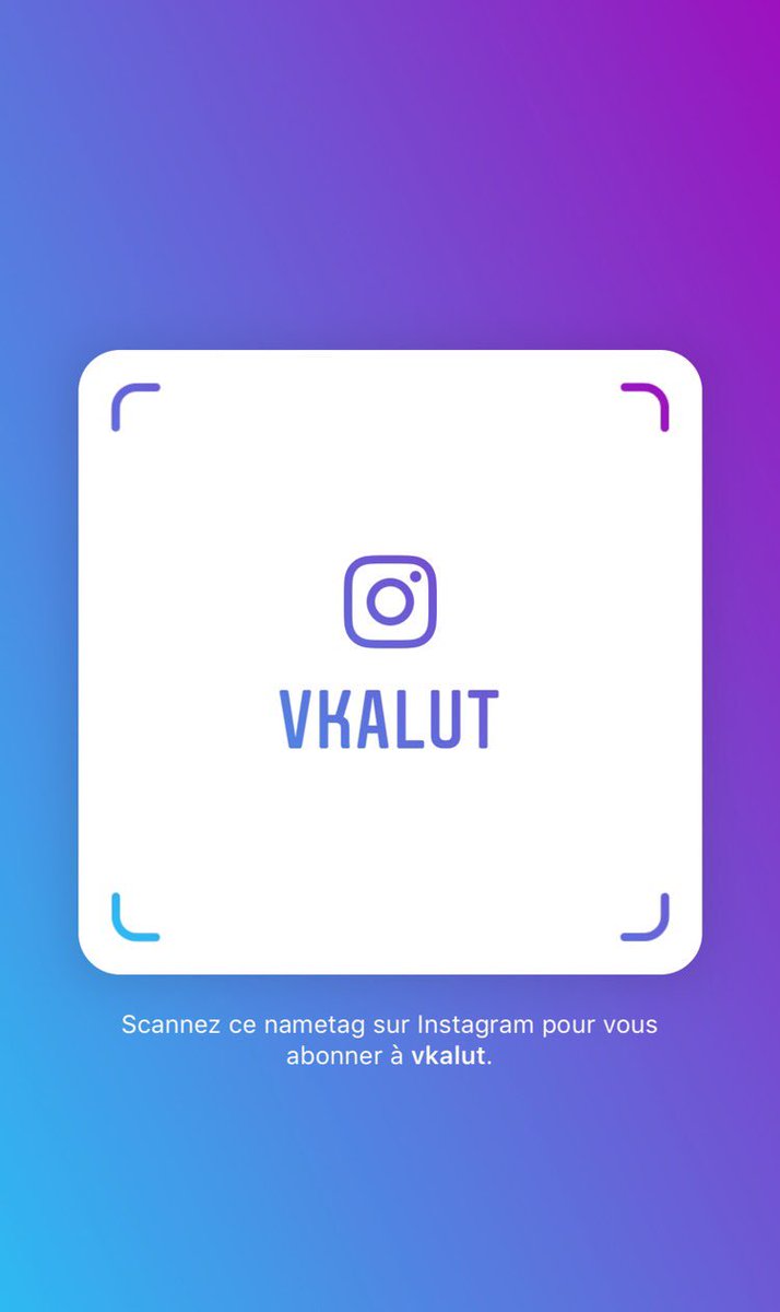 Vincent Kalut tweet media