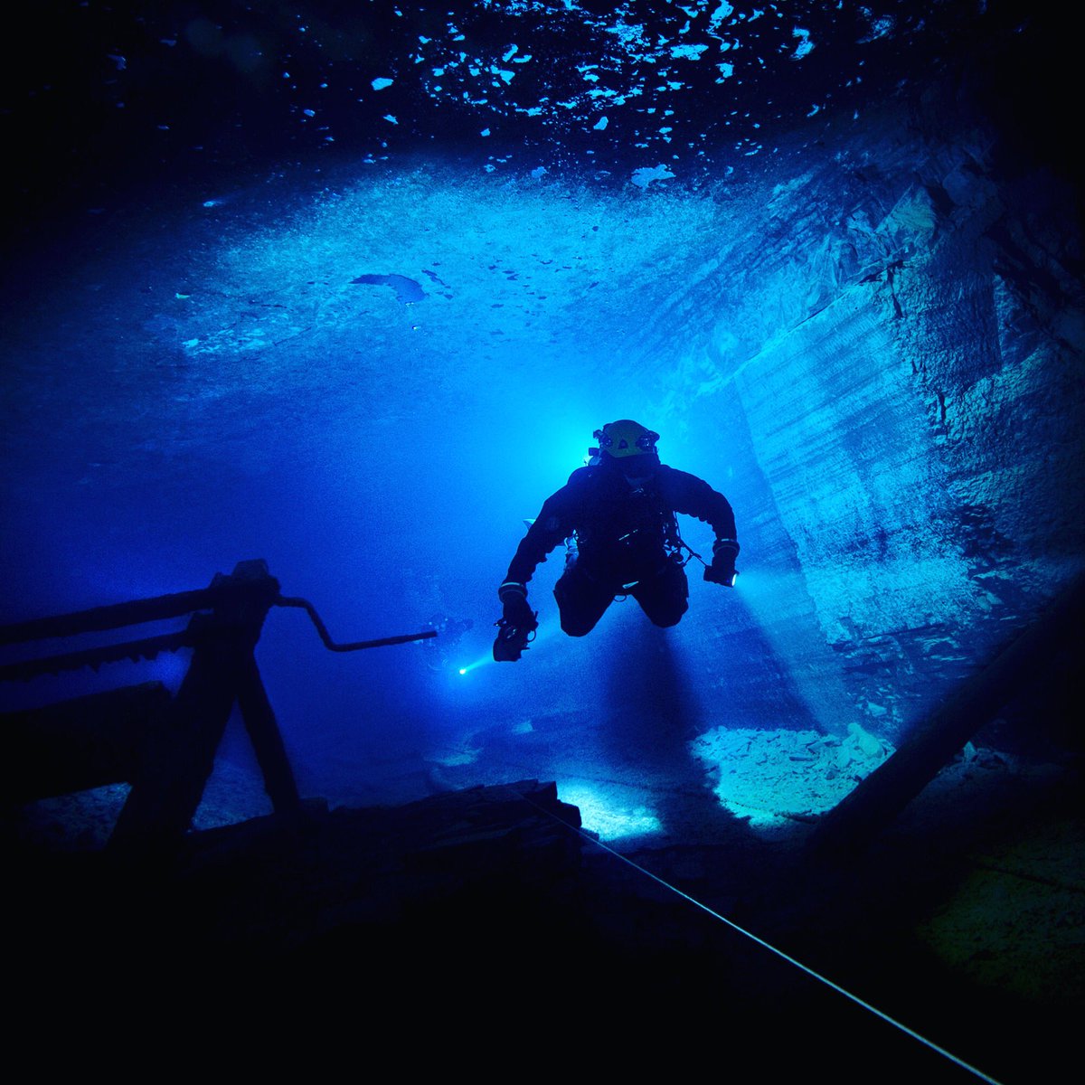 Vincent Kalut tweet media