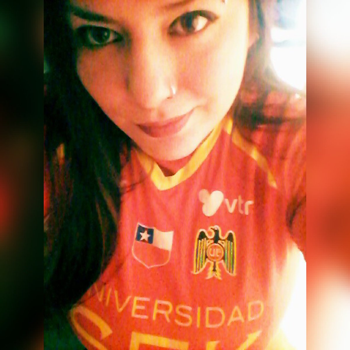 𝕮𝖍𝖆𝖗𝖒𝖊𝖉𝖆𝖗𝖐🦂🌒🌕🌘 tweet media