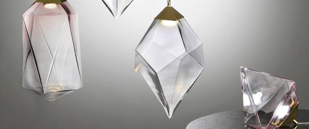 Sarah Colson Lighting range launches at Debenhams
hotelspaceonline.com/news/sarah-col… <a href="/sscolson/">Sarah Colson</a> #lighting #hotelinteriors