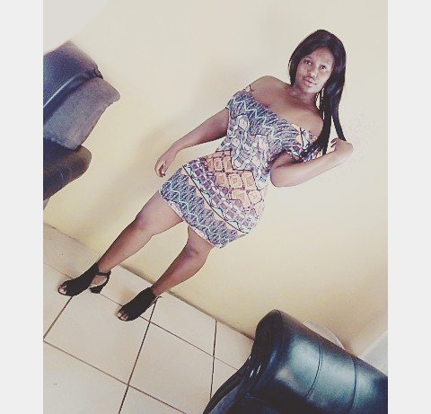 #NewProfilePic ♥♥♥