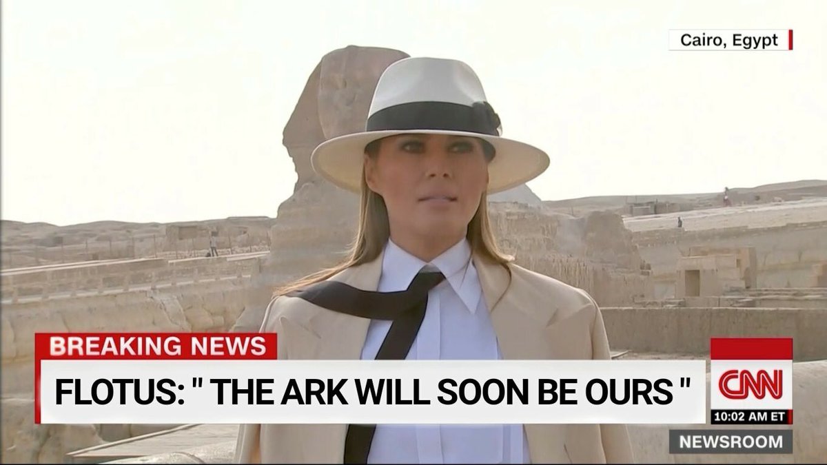 The Rochdale Herald tweet media