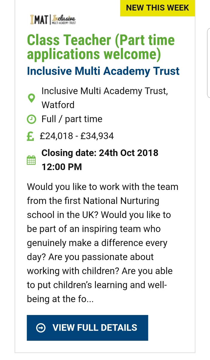 Beechfield Primary School Home