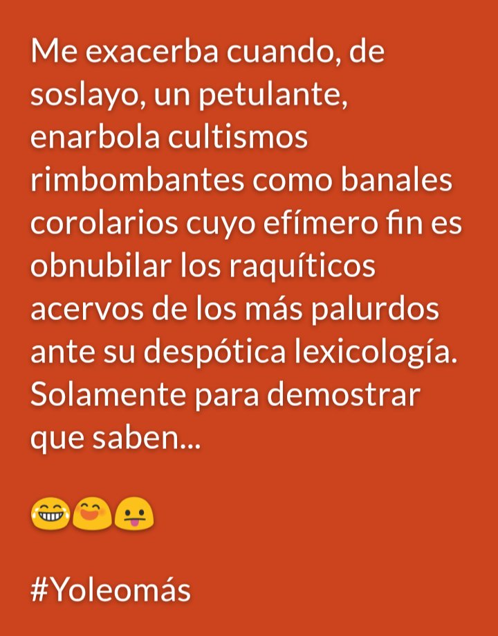 LEExtincion's tweet photo. #Recordando Más libros gratis en Lector@s en extinción, #Yoleomás. https://t.co/xcs6UDEEbR