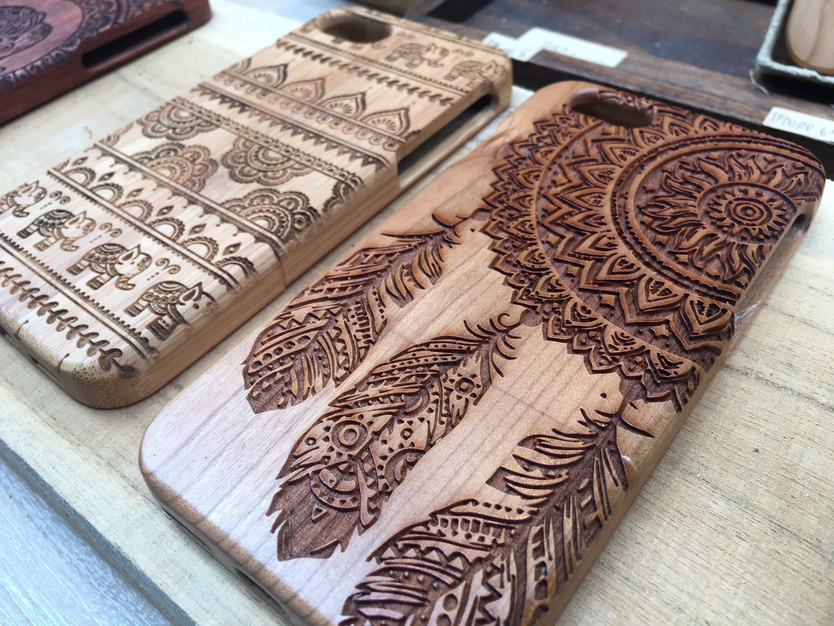 DesignWoodTH's tweet photo. เราไม้ล้วนเเกะสลักแบบใหม่มาแล้วคะ     📲ถาม-สั่งซื้อ📦 🆔:@designwood (มี@ด้วย) https://t.co/ghnZXFtCUn
