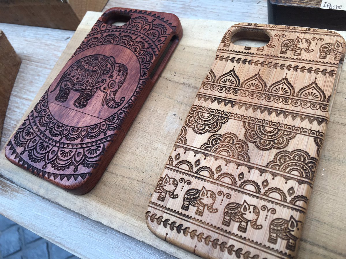DesignWoodTH's tweet photo. เราไม้ล้วนเเกะสลักแบบใหม่มาแล้วคะ     📲ถาม-สั่งซื้อ📦 🆔:@designwood (มี@ด้วย) https://t.co/ghnZXFtCUn