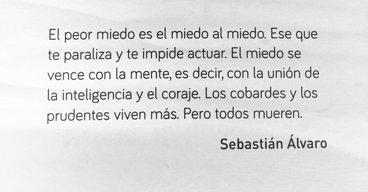 Abel López tweet media