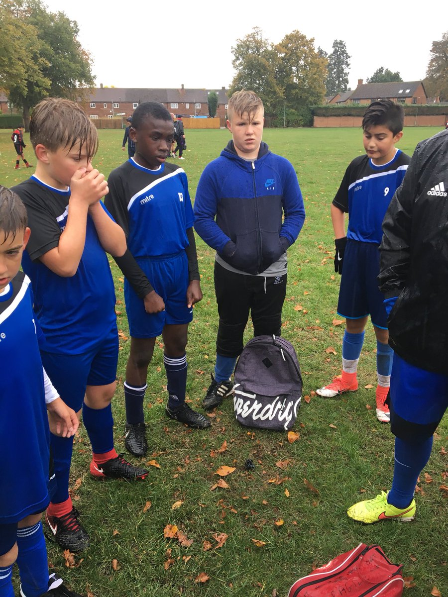 Old Windsor Tigers on Twitter: "Wet & Cold U8 Old Windsor Tigers on Twitter: "Wet & Cold U8