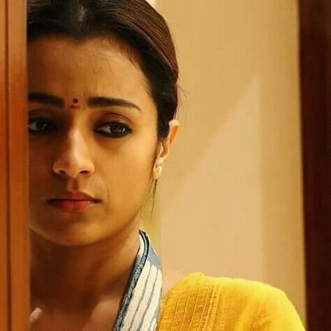 itzkikkee's tweet photo. ஜானு : போய்ட்டியா ராம்

ராம் : இல்ல. உன்ன விட்ட எடத்துலயேதான் இன்னும் நின்னுட்டு இருக்கேன்.

இவ்வகை உறவுகள் அரிது...எத்தனை அர்த்தம்❤️
#96TheMovie @trishtrashers @VijaySethuOffl https://t.co/XX76t486nU