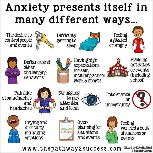 autism_spirit's tweet photo. #AutismAwareness #AutismAcceptance #MakingAutismAcceptanceAReality #CelebrateAutism #DifferentNotLess #AutismRocks #AutismMoms #AutismDads #AutismWarriors #AutismAdvocates #AutismInTrinidad #AutismIsReal #AutismLife #AutismLove #AutismSpirit π https://t.co/hIAaFd0cZB https://t.co/mPWs2PH3Lj