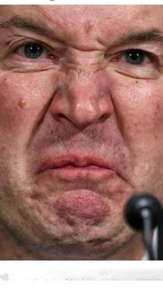 shifty person shifty person