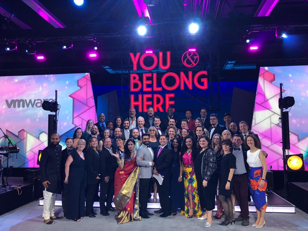 Hugues Chabannes tweet media