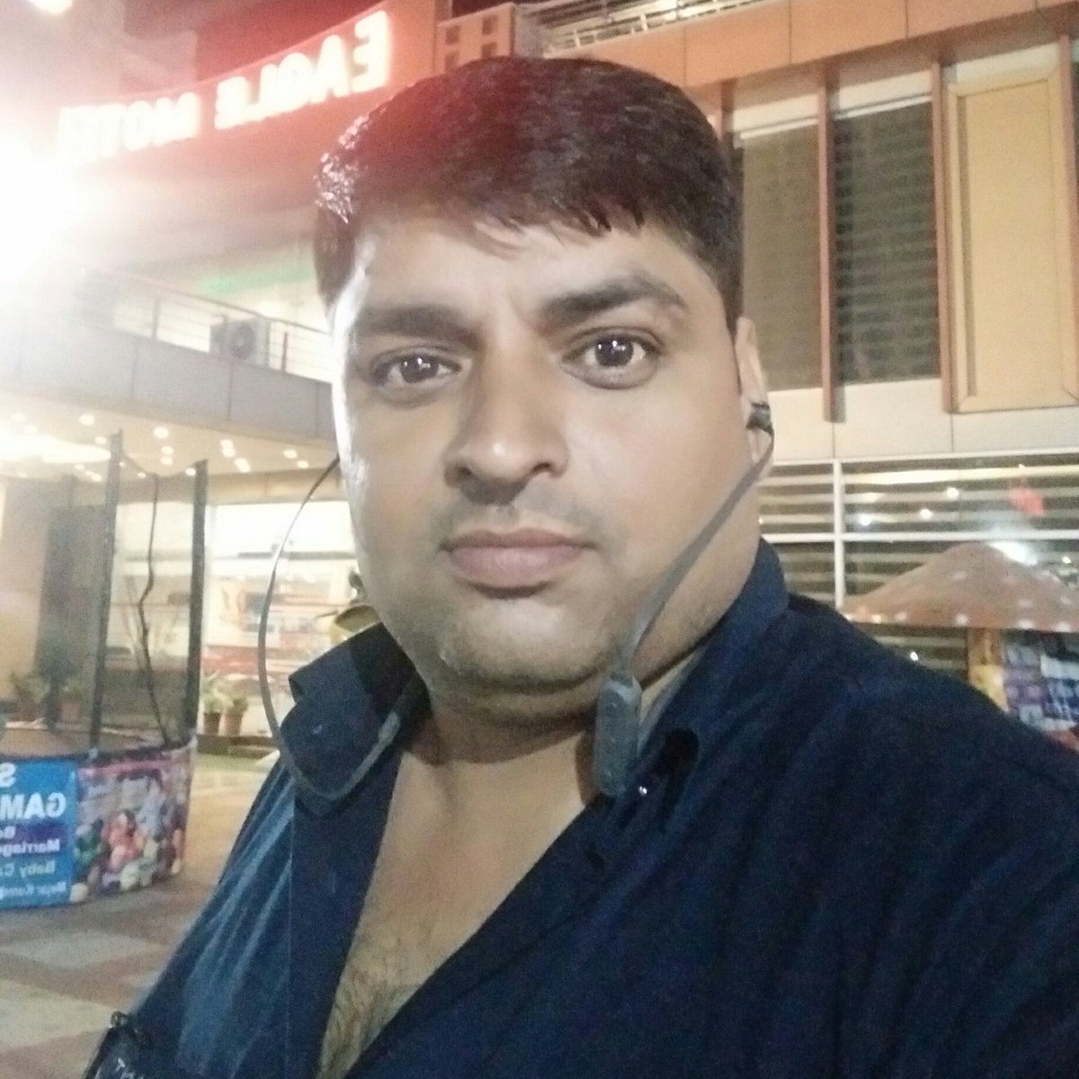 Deepakrishab1 tweet picture