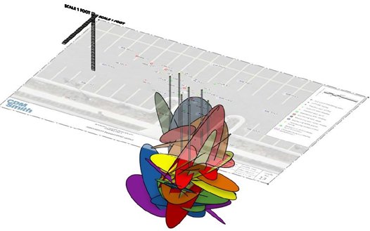 RemediationDr's tweet photo. Check out our recent webinar on Permeability Enhancement Technology and let me know what you think:: https://t.co/88fNW1DMdF https://t.co/ERb6nJQETt