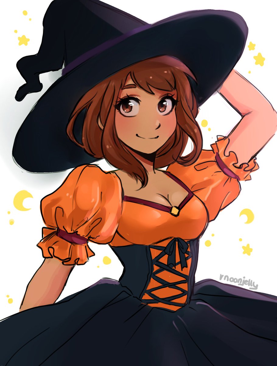 Credit to artist