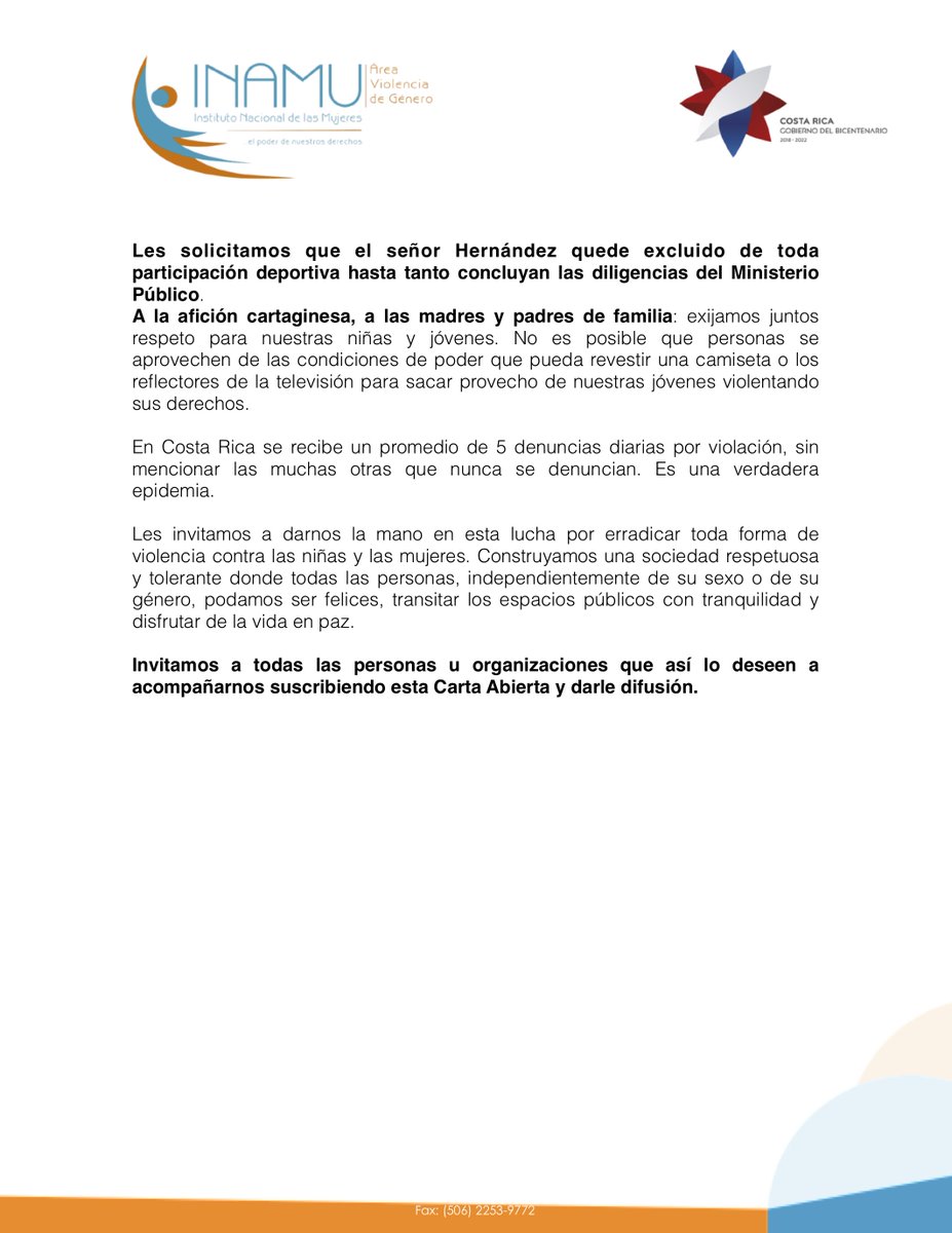 PatriciaMoraC's tweet photo. https://t.co/6mWC6JYGRk