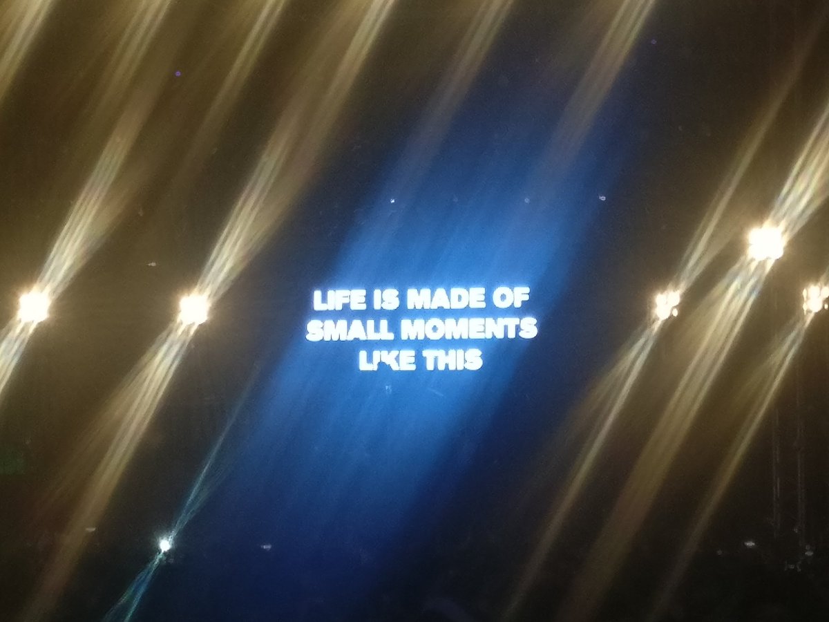dotcompanion's tweet photo. This year's soul cleansing is done #GroupTherapy @aboveandbeyond @M_Sachdev @hustlersachdev thanks for an amazing time. https://t.co/KB0m9nmFIW